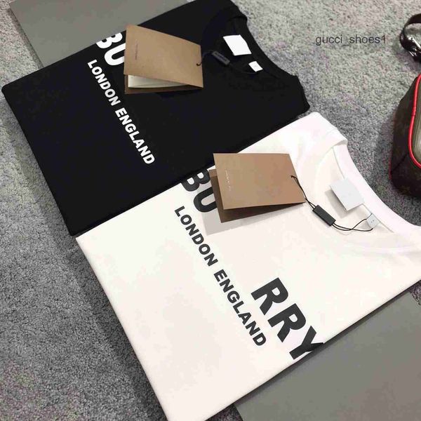 t shirt tee shirts designer tshirts for men womens fashion tshirt with letters casual 100% pure cotton summer short sleeve man woman clothin, Black;brown
t shirt tee shirts designer tshirts for men womens fashion tshirt with letters casual 100% pure cotton summer short sleeve man woman clothin, Black;brown