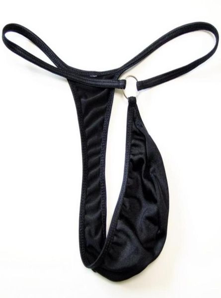 men039s gstring tpants underwear u convex capsule bag low waist temptation tight54134783944072, Black;brown
men039s gstring tpants underwear u convex capsule bag low waist temptation tight54134783944072, Black;brown