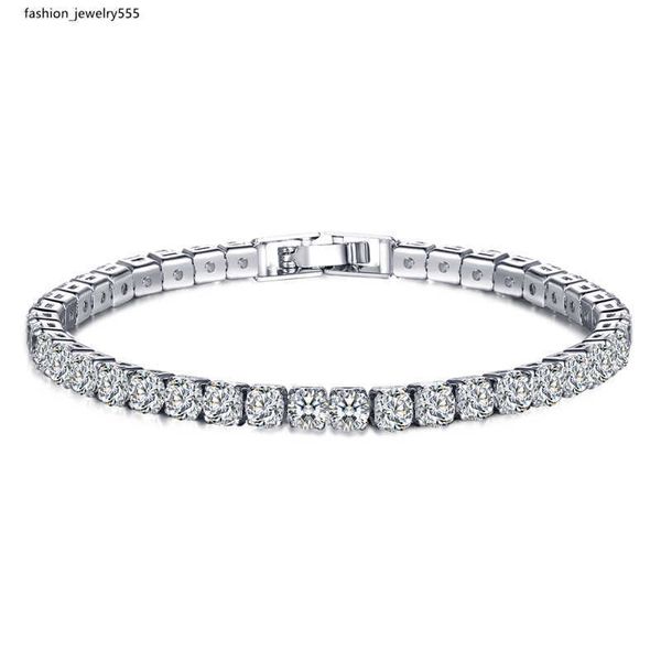 tennis bracelet tennis iced out chaincz bling men's hip hop jewelry blue green silver rose gold 4mm round all diamond women's fash, Golden;silver
tennis bracelet tennis iced out chaincz bling men's hip hop jewelry blue green silver rose gold 4mm round all diamond women's fash, Golden;silver