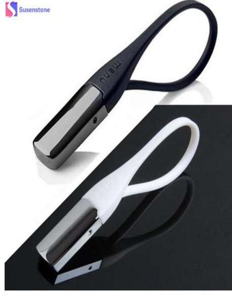 susenstone brand new hing quality denmark menu metal titanium key chain car ring keychain attachments cars keychain 05096451, Slivery;golden
susenstone brand new hing quality denmark menu metal titanium key chain car ring keychain attachments cars keychain 05096451, Slivery;golden