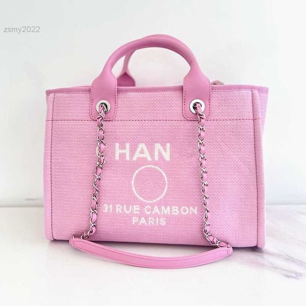 luxurys deauville tote shoulder shop bags women man handbag purse summer pearl weekend bag lady fashion luggage embroidery designer canvas c
luxurys deauville tote shoulder shop bags women man handbag purse summer pearl weekend bag lady fashion luggage embroidery designer canvas c