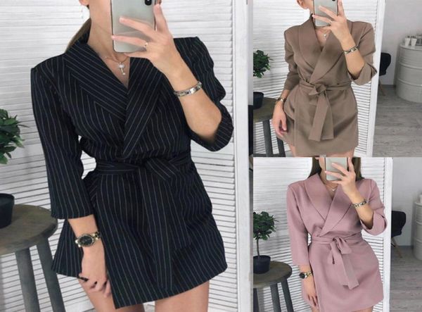 women039s turndown peplum dress suit formal office business work business party bodycon onepiece short dress jacket 4 colors 81985720, Black;gray
women039s turndown peplum dress suit formal office business work business party bodycon onepiece short dress jacket 4 colors 81985720, Black;gray