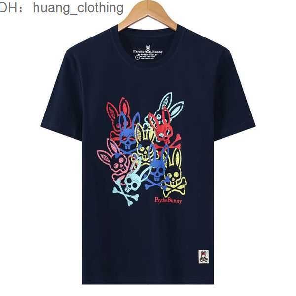 psycho bunny t shirt men's fashion letter casual summer short sleeve t-shirt women's clothing asian m-3xl 2 nwx4, White;black
psycho bunny t shirt men's fashion letter casual summer short sleeve t-shirt women's clothing asian m-3xl 2 nwx4, White;black