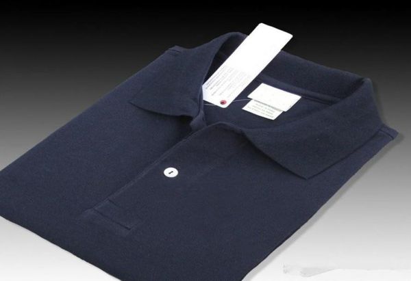designer mens polo shirts summer polos embroidery men t shirts fashion shirt high street casual tees size s4xl9087918, White;black
designer mens polo shirts summer polos embroidery men t shirts fashion shirt high street casual tees size s4xl9087918, White;black