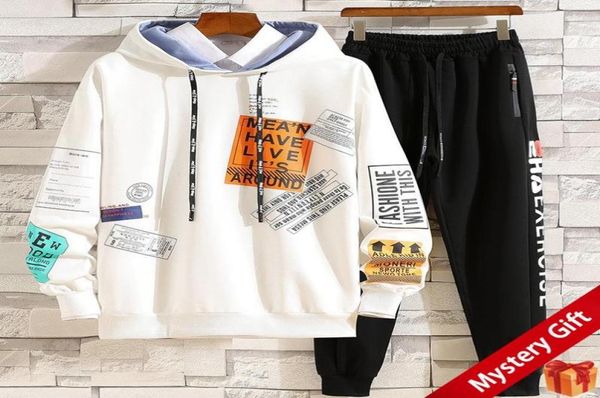 men039s tracksuits 2022 autumn gym clothing sweatshirt suit winter sets hoodiepants two pieces casual jogging tracksuit male s3392435, Gray
men039s tracksuits 2022 autumn gym clothing sweatshirt suit winter sets hoodiepants two pieces casual jogging tracksuit male s3392435, Gray