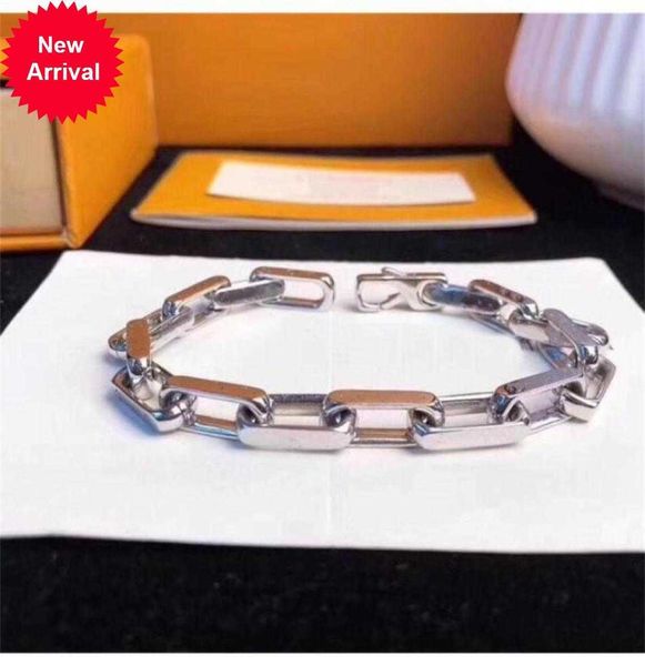 fashion bracelet new arrive man and woman 316l titanium steel engrave colored bracelet 18k plated gold thick chain bracelets8985927000666, Black
fashion bracelet new arrive man and woman 316l titanium steel engrave colored bracelet 18k plated gold thick chain bracelets8985927000666, Black
