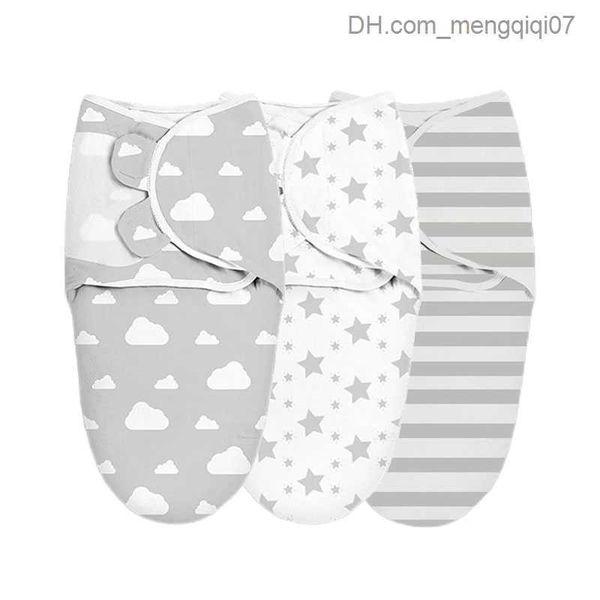 pajamas swaddle blanket baby girl boy easy adjustable 3 pack infant sleep bag package neonatal baby (0-3 months) z230811, Blue;red
pajamas swaddle blanket baby girl boy easy adjustable 3 pack infant sleep bag package neonatal baby (0-3 months) z230811, Blue;red