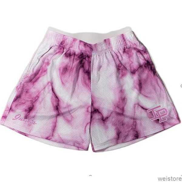 inaka power mens mesh shorts designer womens ip print swim men s basketball running bohemia short pants size m//xl/xxl/xxxl 6vd6, White;black
inaka power mens mesh shorts designer womens ip print swim men s basketball running bohemia short pants size m//xl/xxl/xxxl 6vd6, White;black
