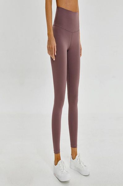 lunaked material women yoga pants solid color sports gym wear leggings high waist elastic fitness lady overall tights workout2902873, White;red
lunaked material women yoga pants solid color sports gym wear leggings high waist elastic fitness lady overall tights workout2902873, White;red