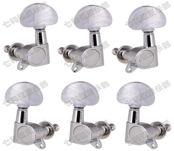 t24 3r3l acoustic guitar tuner strings button tuning pegs keys musical instruments accessories guitar parts4941433
t24 3r3l acoustic guitar tuner strings button tuning pegs keys musical instruments accessories guitar parts4941433