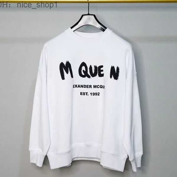 men hoodie fashion women sweatshirts streetwear pullover loose mcqueen hoodies lovers clothing hig h quality 5 yg1h, Black
men hoodie fashion women sweatshirts streetwear pullover loose mcqueen hoodies lovers clothing hig h quality 5 yg1h, Black
