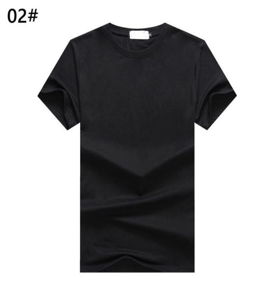 hip hop men tshirt short sleeve cotton streetwear tee mens tshirt man teel women harajuku t shirts dt3485121029, White;black
hip hop men tshirt short sleeve cotton streetwear tee mens tshirt man teel women harajuku t shirts dt3485121029, White;black