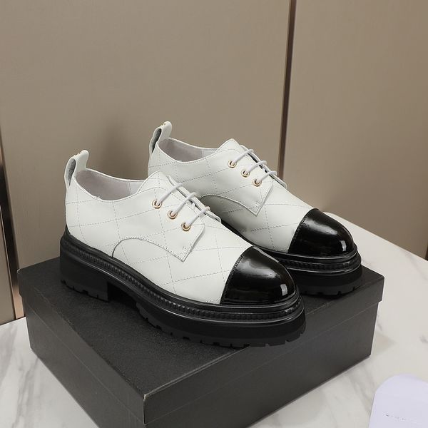 designer dress shoes fashion casual ladies muller shoes channel woman loafers ccity fgvcb, Black
designer dress shoes fashion casual ladies muller shoes channel woman loafers ccity fgvcb, Black