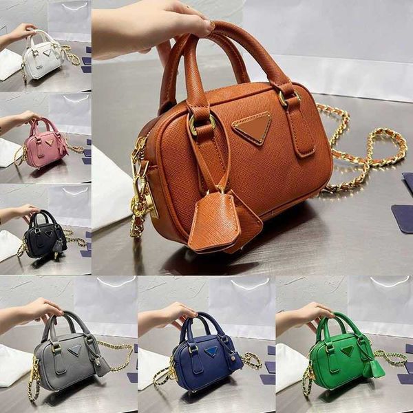 totes pbag triangle leather tote bag women 7 colors designer bags one-shoulder designers handbag zipper messenger crossbody bags purse 22101
totes pbag triangle leather tote bag women 7 colors designer bags one-shoulder designers handbag zipper messenger crossbody bags purse 22101