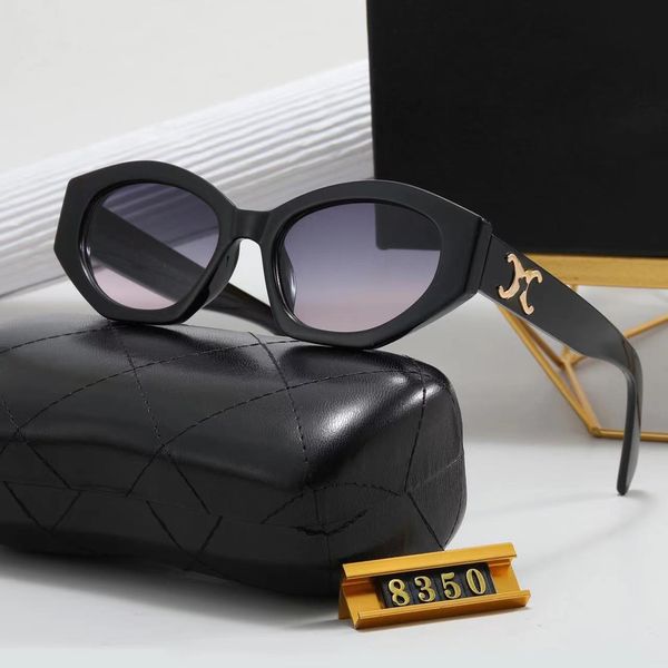 sunglasses for men triomphe sunglasses designer glasses men mens designer glasses pc lens sun proof polarized occhiali da sole goggle beach, White;black
sunglasses for men triomphe sunglasses designer glasses men mens designer glasses pc lens sun proof polarized occhiali da sole goggle beach, White;black
