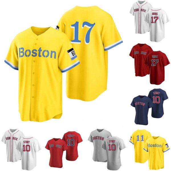 boston luis urias red sox jerseys justin turner kenley jansen chris sale rafael devers trevor story alex verdug masataka yoshida triston cas, Blue;black
boston luis urias red sox jerseys justin turner kenley jansen chris sale rafael devers trevor story alex verdug masataka yoshida triston cas, Blue;black