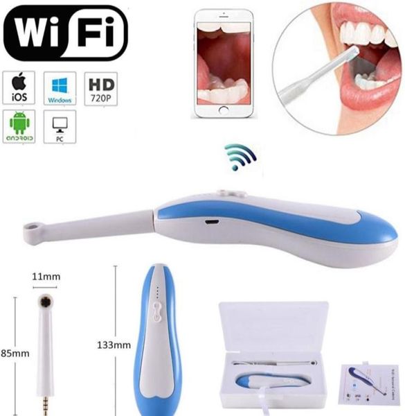 wifi testing instrument hd dental camera intraoral endoscope led light monitoring inspection oral realtime video dental tools260c4775899
wifi testing instrument hd dental camera intraoral endoscope led light monitoring inspection oral realtime video dental tools260c4775899