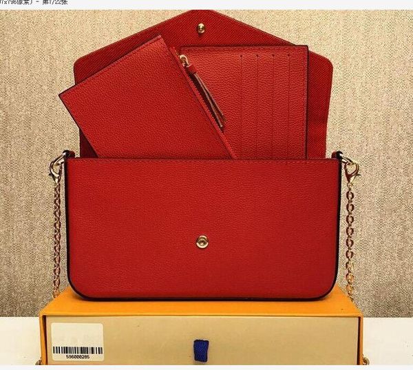 designers bags luxurys women bag shoulder bags classic handbags purse wallet gyydecasdfqwgvhh810
designers bags luxurys women bag shoulder bags classic handbags purse wallet gyydecasdfqwgvhh810
