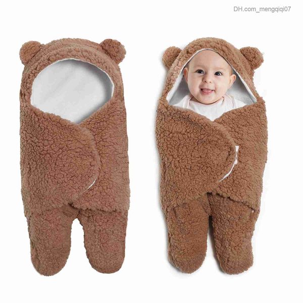 pajamas soft newborn baby packaging blanket baby sleep bag envelope suitable for newborn sleep bags cotton thick cocoons suitable for infant, Blue;red
pajamas soft newborn baby packaging blanket baby sleep bag envelope suitable for newborn sleep bags cotton thick cocoons suitable for infant, Blue;red