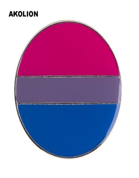 bisexual pride flag metal badges for clothes brooch pins brooch jewelry kawaii pins set xy03144614238, Black
bisexual pride flag metal badges for clothes brooch pins brooch jewelry kawaii pins set xy03144614238, Black