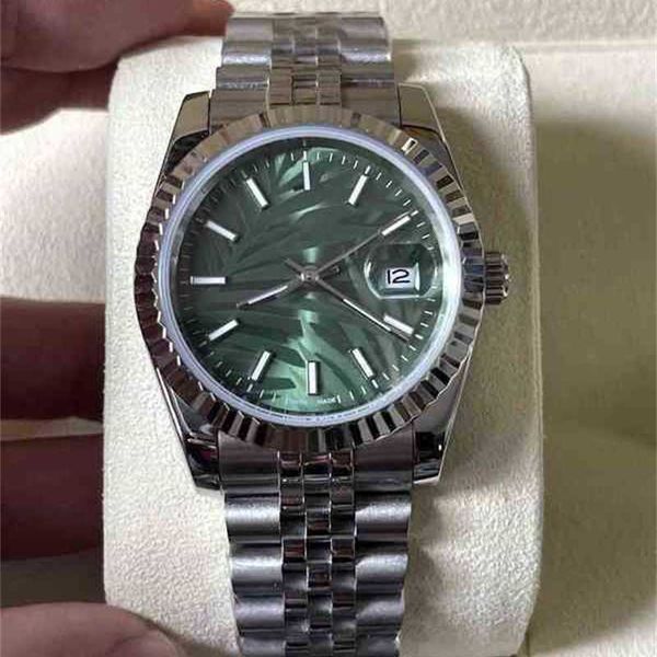 watch r olex diamond watches automatic datejust dial olive green 126200 men and women blue hole pattern 126234 mechanical 36mm giftaaci
watch r olex diamond watches automatic datejust dial olive green 126200 men and women blue hole pattern 126234 mechanical 36mm giftaaci