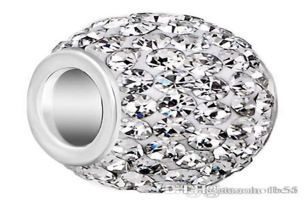 50 pcslot 10mm 12mm white mixed color rhinestone silver plated resin core big hole crystal european beads loose beads bracelets6490087
50 pcslot 10mm 12mm white mixed color rhinestone silver plated resin core big hole crystal european beads loose beads bracelets6490087
