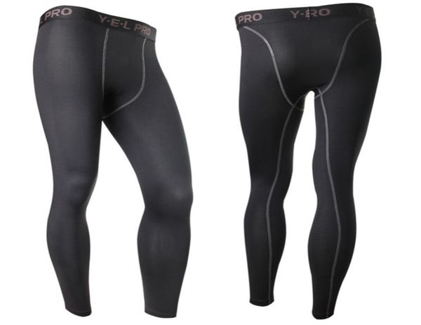 wholenew men039s compression base layer pants long tight under skin sportswear gear bottom7339689, Black
wholenew men039s compression base layer pants long tight under skin sportswear gear bottom7339689, Black