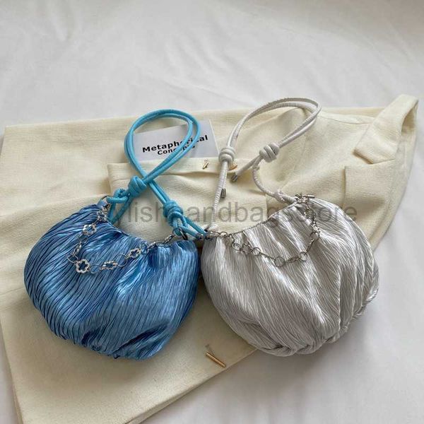 shoulder bags french niche design underarm bag for women's bag 2023 spring popular new high-end pleated shoulder bag crossbody bagstyli
shoulder bags french niche design underarm bag for women's bag 2023 spring popular new high-end pleated shoulder bag crossbody bagstyli
