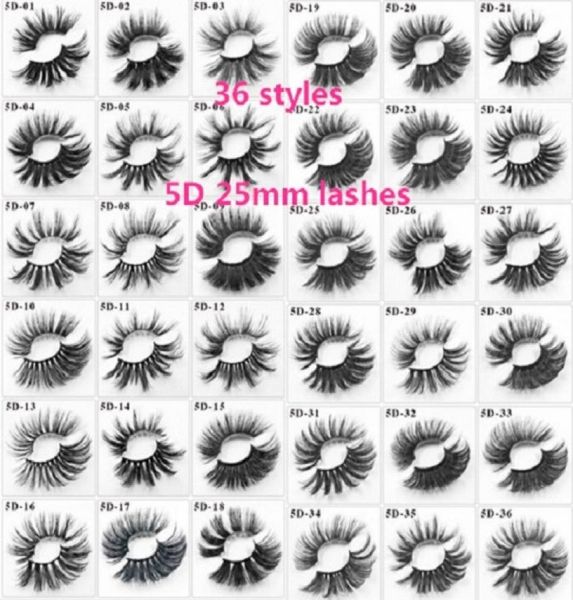 5d 25mm mink longer thick false eyelashes extended version 25mm fake eyelash 36style with clear tray cover package4801275
5d 25mm mink longer thick false eyelashes extended version 25mm fake eyelash 36style with clear tray cover package4801275