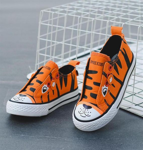 kids canvas shoes summer children new fashion girls sneakers boys sport shoes breathable toddler shoes animals cute 20100922896034, Black
kids canvas shoes summer children new fashion girls sneakers boys sport shoes breathable toddler shoes animals cute 20100922896034, Black