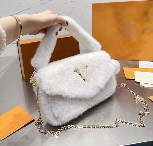 new luxury women crossbody bags disigners totes shoulder classic evening handbag shopping ladies elegant bag
new luxury women crossbody bags disigners totes shoulder classic evening handbag shopping ladies elegant bag