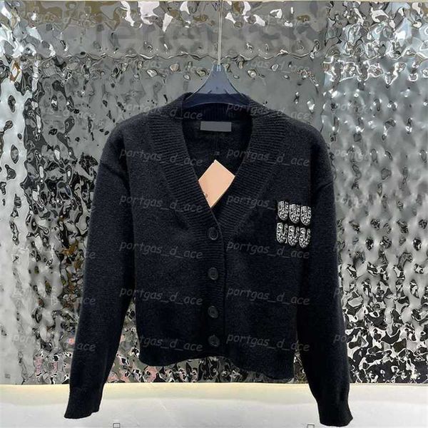 women's plus size outerwear & coats designer women knit coat diamond vintage letters long sleeve cardigan spring autumn white black kn
women's plus size outerwear & coats designer women knit coat diamond vintage letters long sleeve cardigan spring autumn white black kn