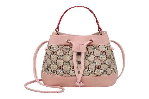 multi color bucket bag drawstring handbag designers crossbody fanny pack wasit bags messenger shoulder bag purses cosmetic tote mu2842464, Black
multi color bucket bag drawstring handbag designers crossbody fanny pack wasit bags messenger shoulder bag purses cosmetic tote mu2842464, Black