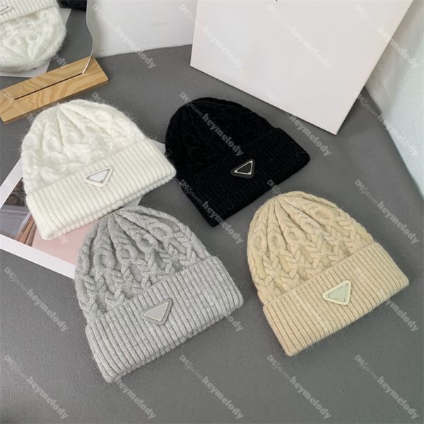 rabbit hair knitted hats designer couple skull caps thick winter beanies outdoor warm bonnet knitting caps, Blue;gray
rabbit hair knitted hats designer couple skull caps thick winter beanies outdoor warm bonnet knitting caps, Blue;gray