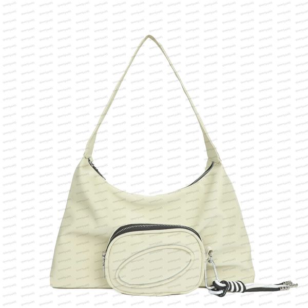2023 diese bag summer and autumn new niche design large capacity tote bag shoulder handbagqwertyui45
2023 diese bag summer and autumn new niche design large capacity tote bag shoulder handbagqwertyui45