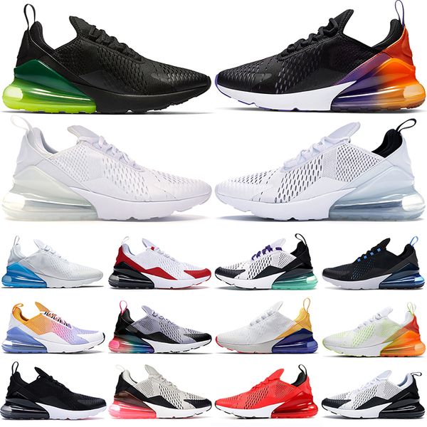 running shoes for mens women triple black triple white black volt volt orange anthracite triple red mens trainers outdoor sports sneakers
running shoes for mens women triple black triple white black volt volt orange anthracite triple red mens trainers outdoor sports sneakers