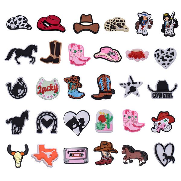 anime charms wholesale childhood memories leopard hat funny gift cartoon charms shoe accessories pvc decoration buckle soft rubber clog char, Blue
anime charms wholesale childhood memories leopard hat funny gift cartoon charms shoe accessories pvc decoration buckle soft rubber clog char, Blue