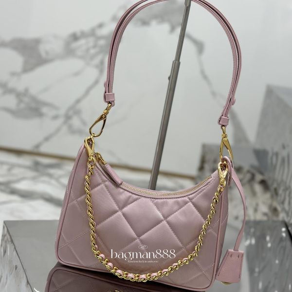 10a armpit bags classic leather designer handbags for ladies shoulder bags crossbody baguette multi color fashion wholesale crossbody design
10a armpit bags classic leather designer handbags for ladies shoulder bags crossbody baguette multi color fashion wholesale crossbody design