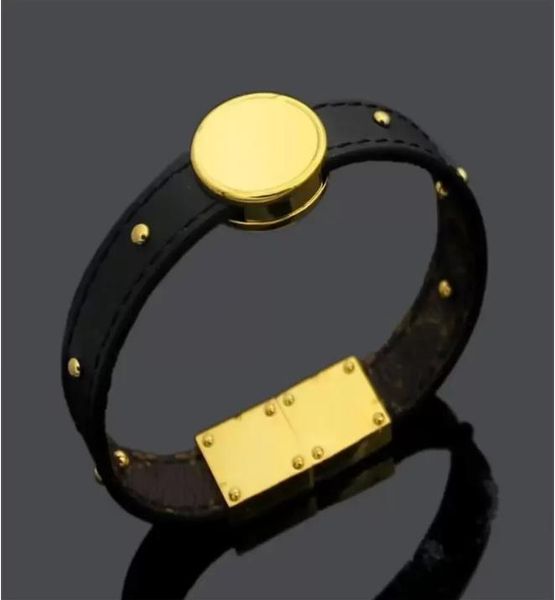 men bracelet designer designer bracelet classic bangle h letter bracelets men's and women's lover's bangle gold rose gold sil, Golden;silver
men bracelet designer designer bracelet classic bangle h letter bracelets men's and women's lover's bangle gold rose gold sil, Golden;silver