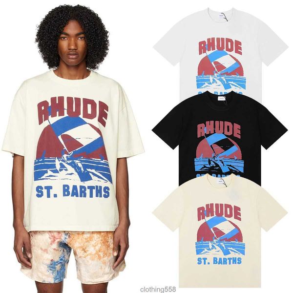 ins 23ss spring summer t shirt american luxury rhude shirt skateboard mens designer t shirt women men casual t-shirt good mens tshirt shirt, White;black
ins 23ss spring summer t shirt american luxury rhude shirt skateboard mens designer t shirt women men casual t-shirt good mens tshirt shirt, White;black