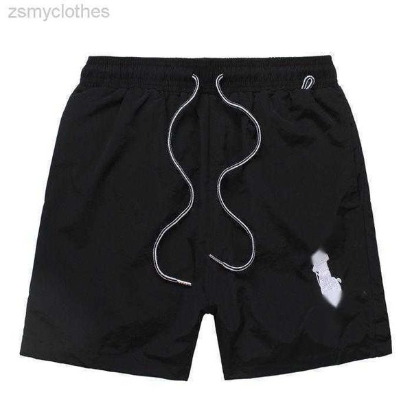 men's shorts 23ss beach pants outdoor sweatpants mens shorts designer quick dry nylon shorts fashion straight leg pants luxury brand ma, White;black
men's shorts 23ss beach pants outdoor sweatpants mens shorts designer quick dry nylon shorts fashion straight leg pants luxury brand ma, White;black