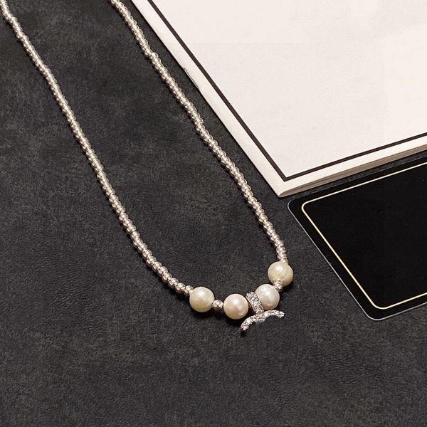 high end luxury necklace channel pendant 100% silver fashion boutique designer necklace 18k gold women's jewelry dytyxrtget
high end luxury necklace channel pendant 100% silver fashion boutique designer necklace 18k gold women's jewelry dytyxrtget