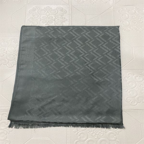 2023 scarves stylish women cashmere scarf full letter printed scarves soft touch warm wraps with tags autumn winter long shawls aaa12dfb, Blue;gray
2023 scarves stylish women cashmere scarf full letter printed scarves soft touch warm wraps with tags autumn winter long shawls aaa12dfb, Blue;gray