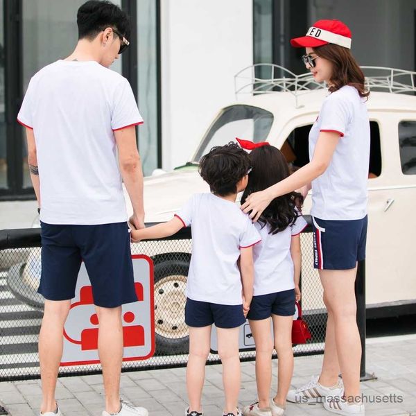 family matching outfits family matching clothes love shirts mommy and me clothes mother daughter dad son tee shirts outfits family look dres, Blue
family matching outfits family matching clothes love shirts mommy and me clothes mother daughter dad son tee shirts outfits family look dres, Blue