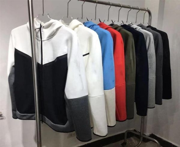 mens jacket hip hop windbreaker panelled fleece jackets men women streetwear outerwear couple autumn hooded coat jk2219 appropriat2457526, Black;brown
mens jacket hip hop windbreaker panelled fleece jackets men women streetwear outerwear couple autumn hooded coat jk2219 appropriat2457526, Black;brown