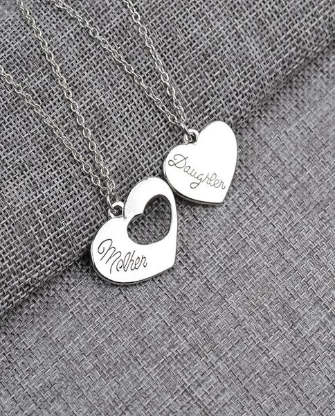 heart jewelry i love you to the moon and back mom pendant necklace mother day gift whole fashion jewelry a13327406135, Silver
heart jewelry i love you to the moon and back mom pendant necklace mother day gift whole fashion jewelry a13327406135, Silver
