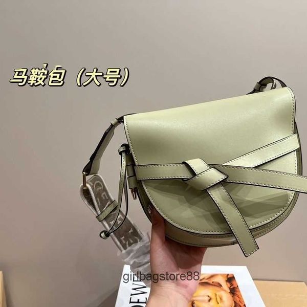 lowe bag saddle bags lady single purse designer lowe shoulder classic 2023 knitted bag summer gate crossbody fashion women's embroidery
lowe bag saddle bags lady single purse designer lowe shoulder classic 2023 knitted bag summer gate crossbody fashion women's embroidery