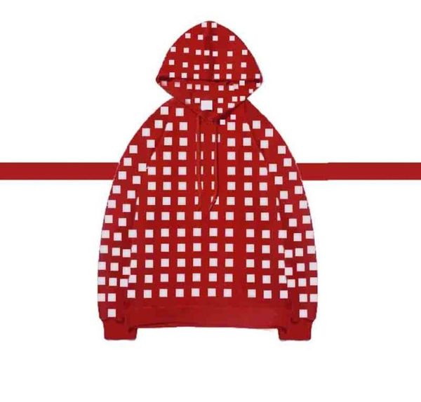 man geometric pattern hoodies fashion hooded clothes boy hip hop streetwear whole trendy ins outwear5269190, Black
man geometric pattern hoodies fashion hooded clothes boy hip hop streetwear whole trendy ins outwear5269190, Black