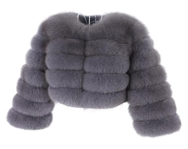 womens winter jacket real fox fur coat solid color long sleeve furs clothes multicolor detachable vest coat natural2343830, Black
womens winter jacket real fox fur coat solid color long sleeve furs clothes multicolor detachable vest coat natural2343830, Black