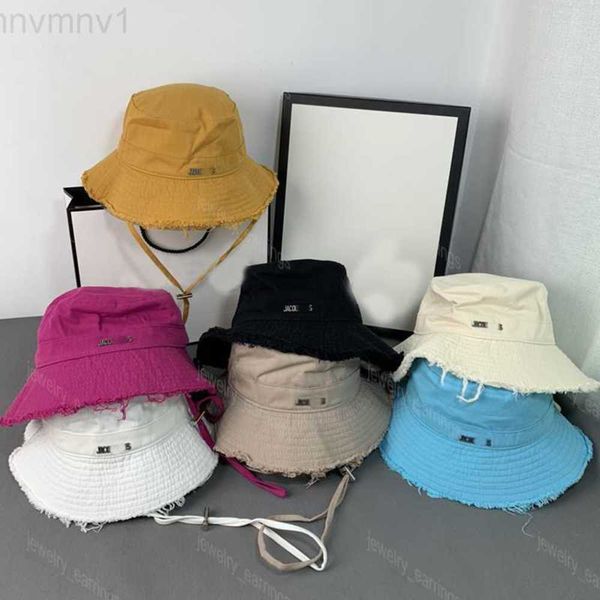 baseball women rope brim jacquemly bonnet cap jacquemu beanie casquette bob wide jacq hats for jacquemes designers mens sun prevent bucket h, Blue;gray
baseball women rope brim jacquemly bonnet cap jacquemu beanie casquette bob wide jacq hats for jacquemes designers mens sun prevent bucket h, Blue;gray